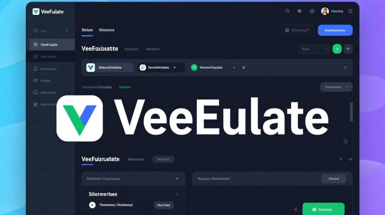 Vue VeeValidate验证过程中频繁报错，是配置错误还是代码逻辑问题？解决方法何在？-图3
