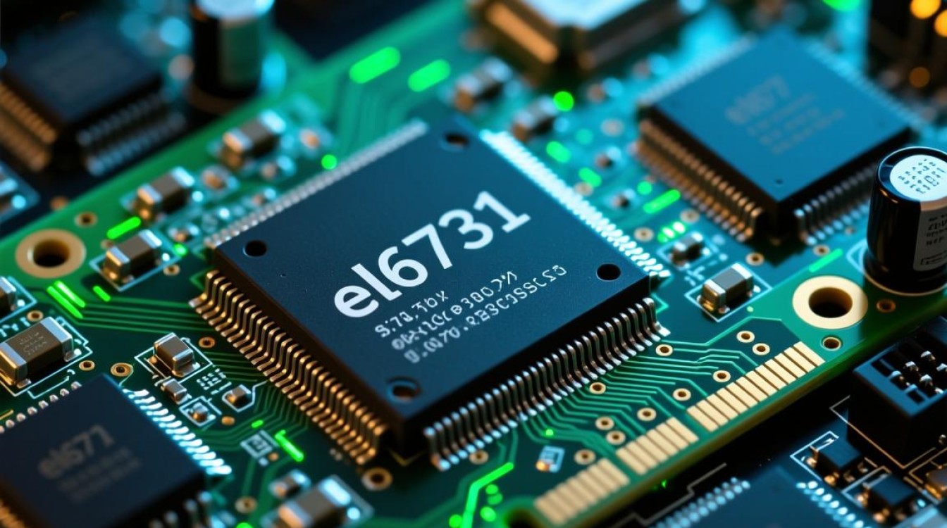 el6731报错原因揭秘为何设备频繁出现错误？解决方法大揭秘！-图2