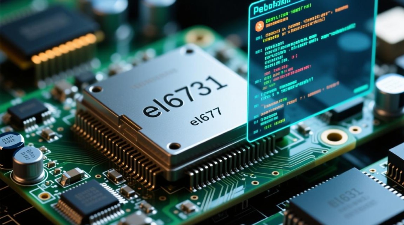 el6731报错原因揭秘为何设备频繁出现错误？解决方法大揭秘！-图3