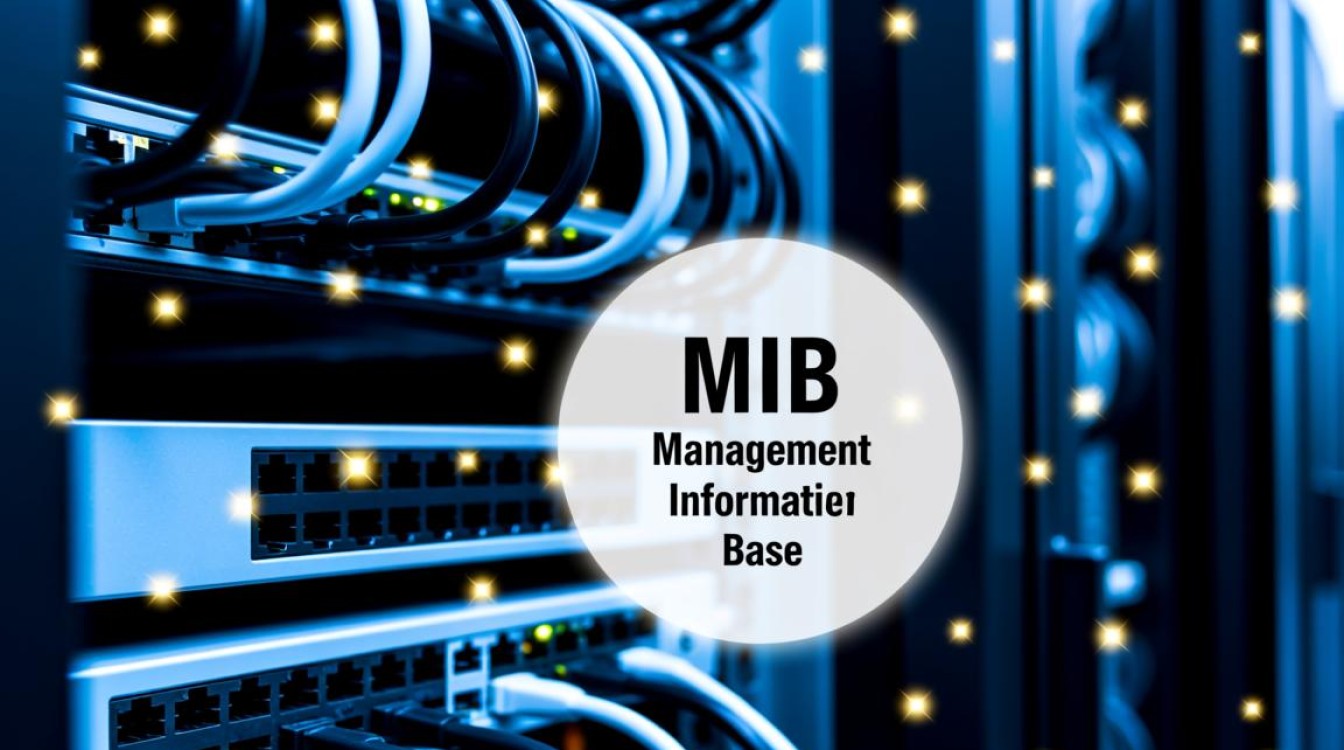 为何读取mib库时频繁出现错误？mib库读取问题排查指南！-图2