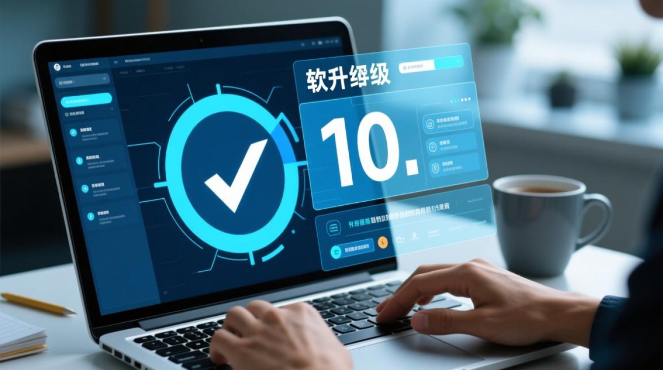 升级10.3后频繁报错？系统升级后问题不断，解决方法大揭秘！-图1