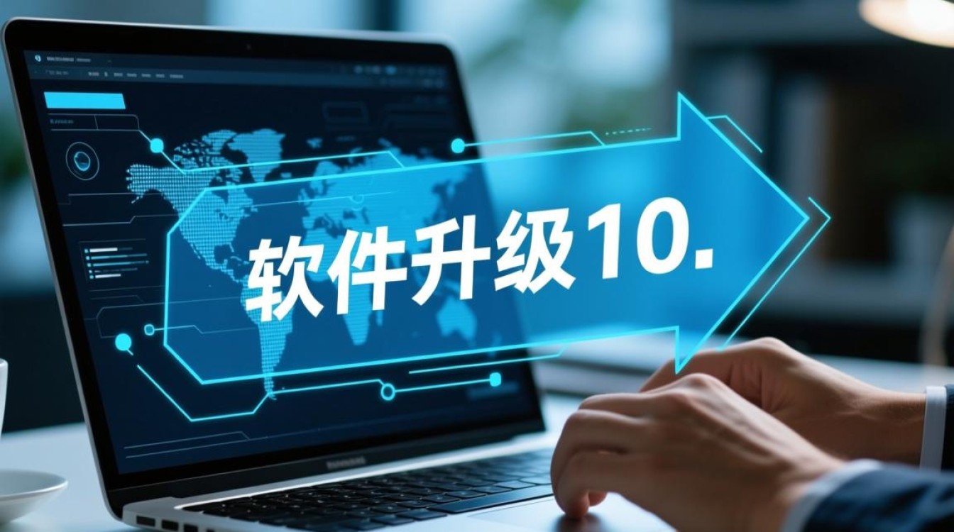 升级10.3后频繁报错？系统升级后问题不断，解决方法大揭秘！-图3