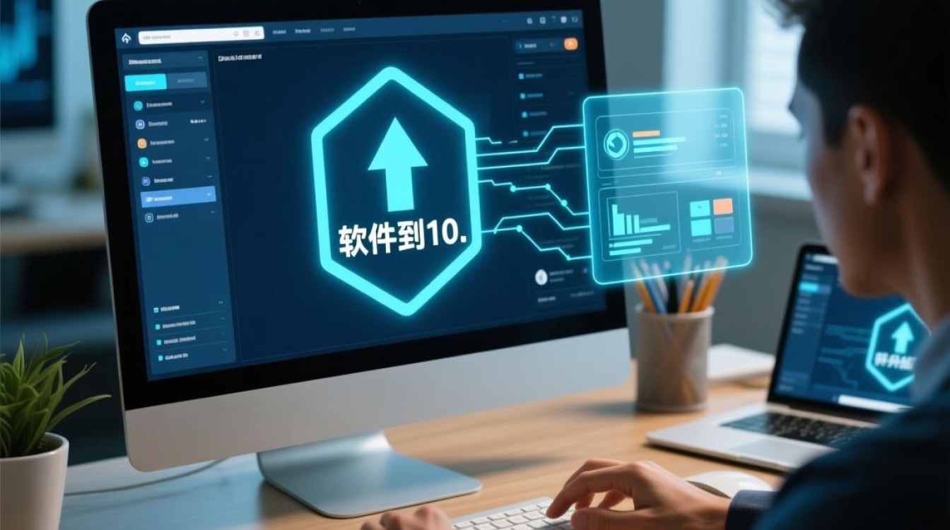 升级10.3后频繁报错？系统升级后问题不断，解决方法大揭秘！-图2