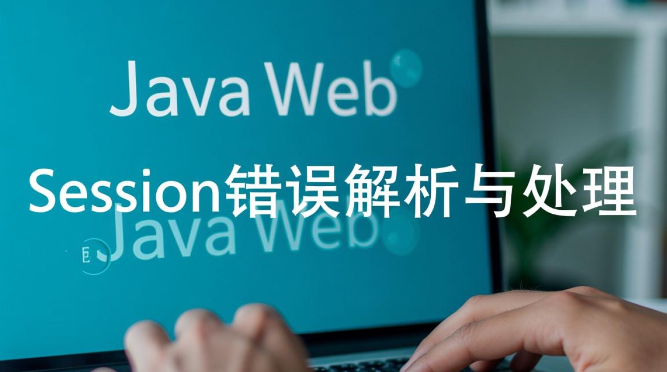 Java Session错误频发？30个常见原因解析揭秘！-图2