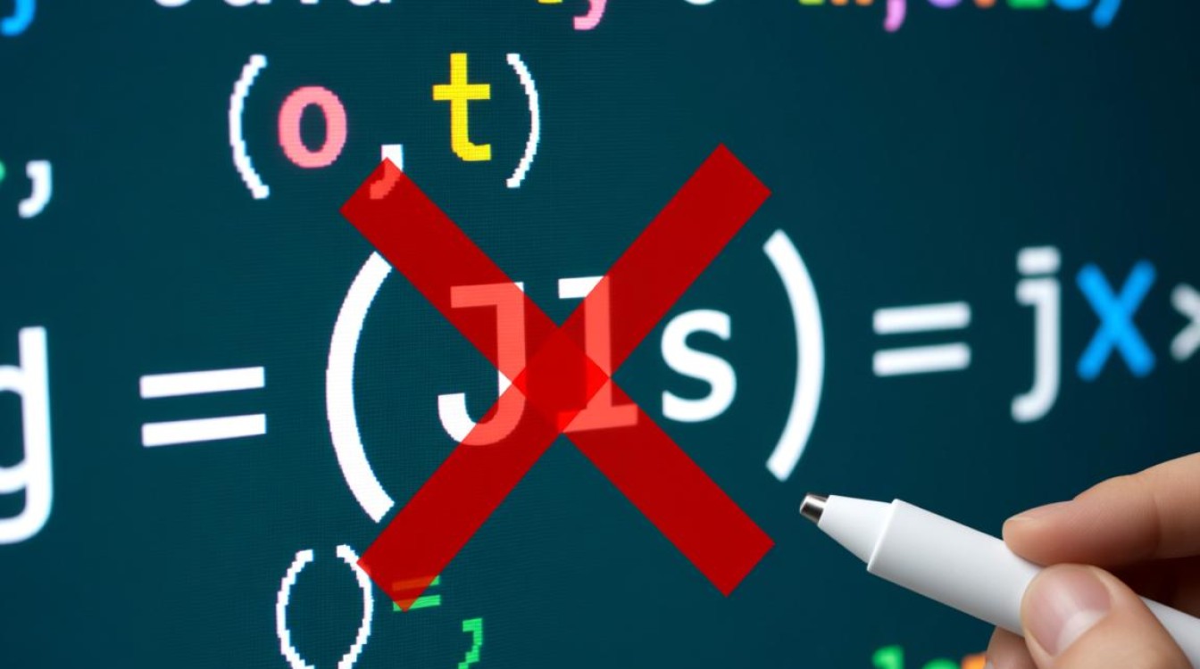 Java项目括号中频繁报错？究竟是什么原因导致？（30字）-图2