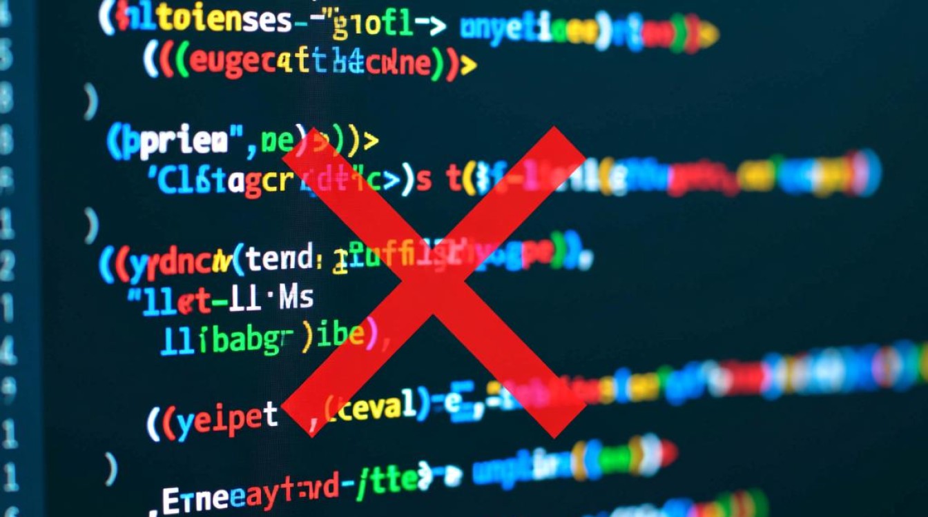 Java项目括号中频繁报错？究竟是什么原因导致？（30字）-图3