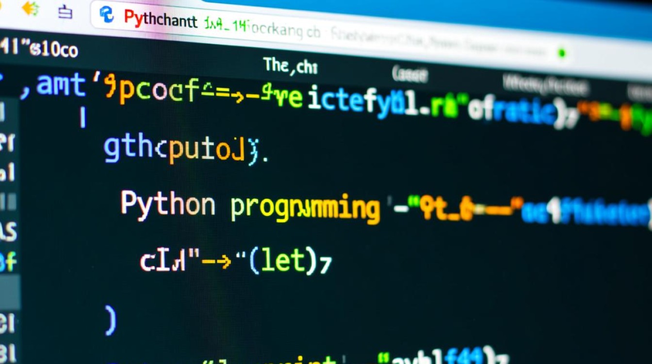 Python中print函数使用时频繁报错，究竟是什么原因导致？如何有效解决？-图1