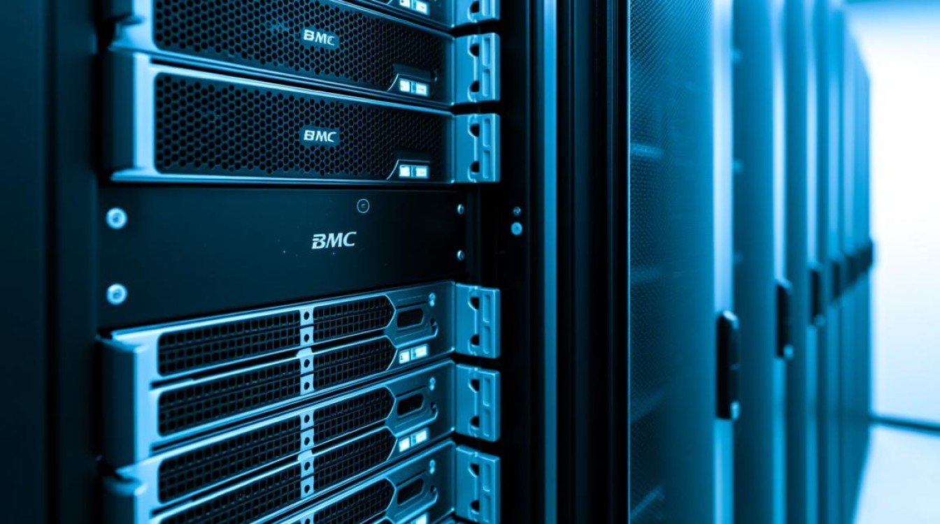 为何设置BMC IP时总是报错？揭秘解决之道！-图3
