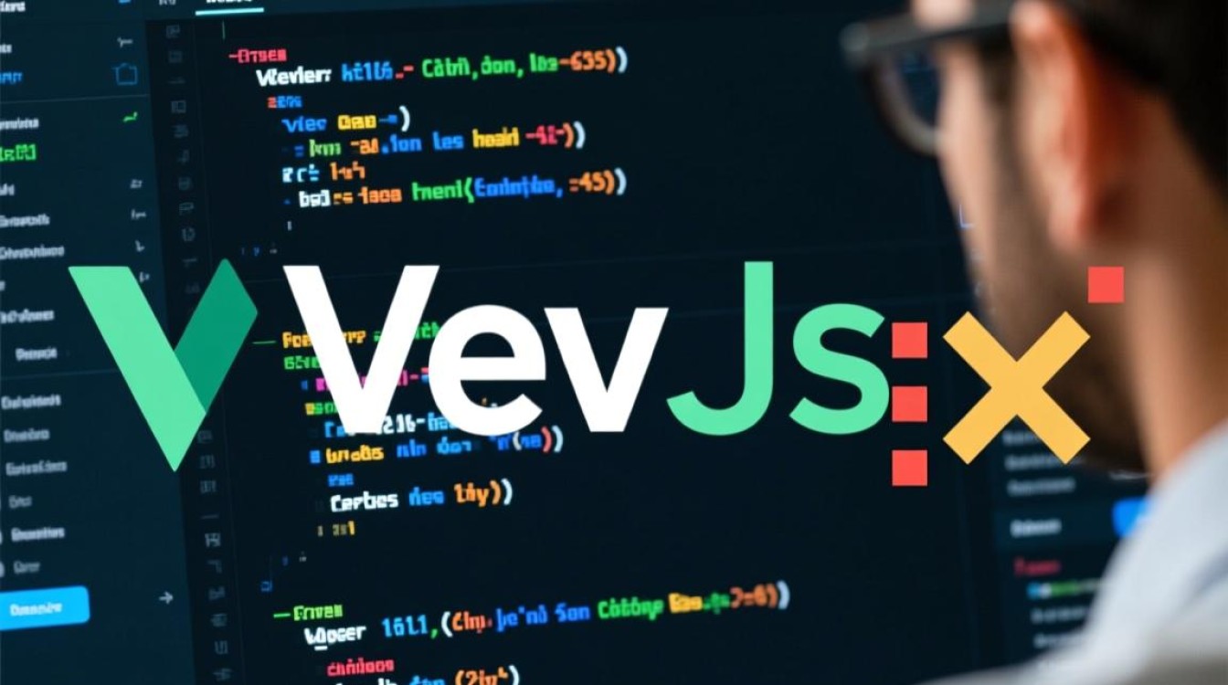 Vue中使用jQuery出现错误，具体报错信息是什么？如何解决？-图2
