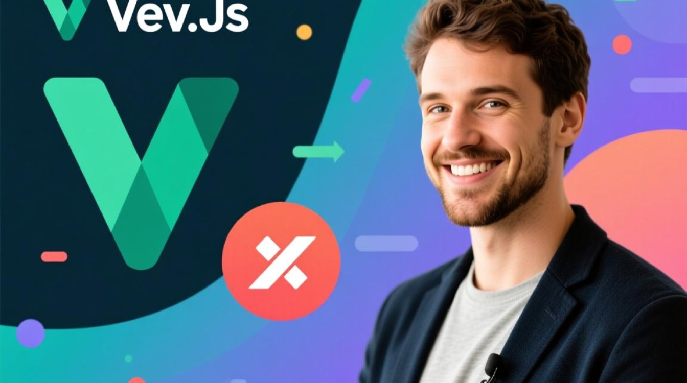 Vue中使用jQuery出现错误，具体报错信息是什么？如何解决？-图1