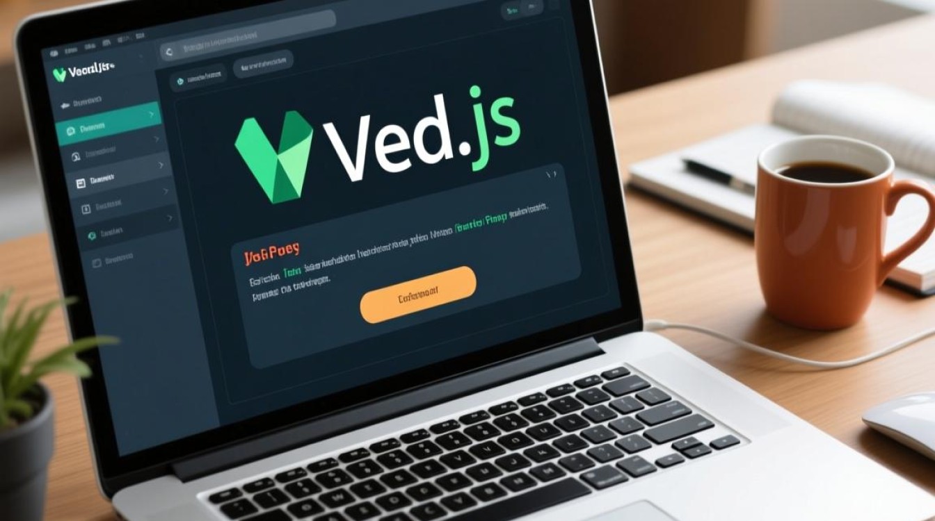 Vue中使用jQuery出现错误，具体报错信息是什么？如何解决？-图3