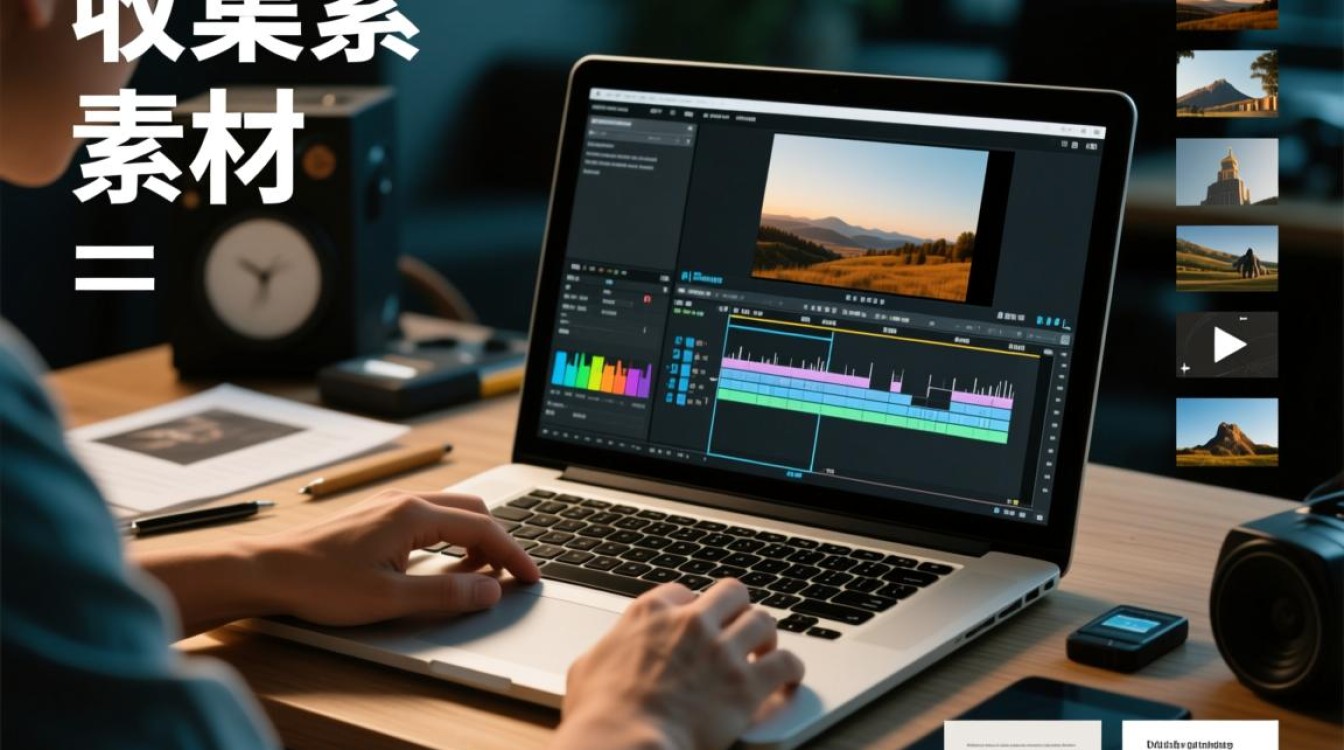 视频剪辑制作中如何实现精确剪辑技巧？揭秘高效视频制作秘诀！-图3
