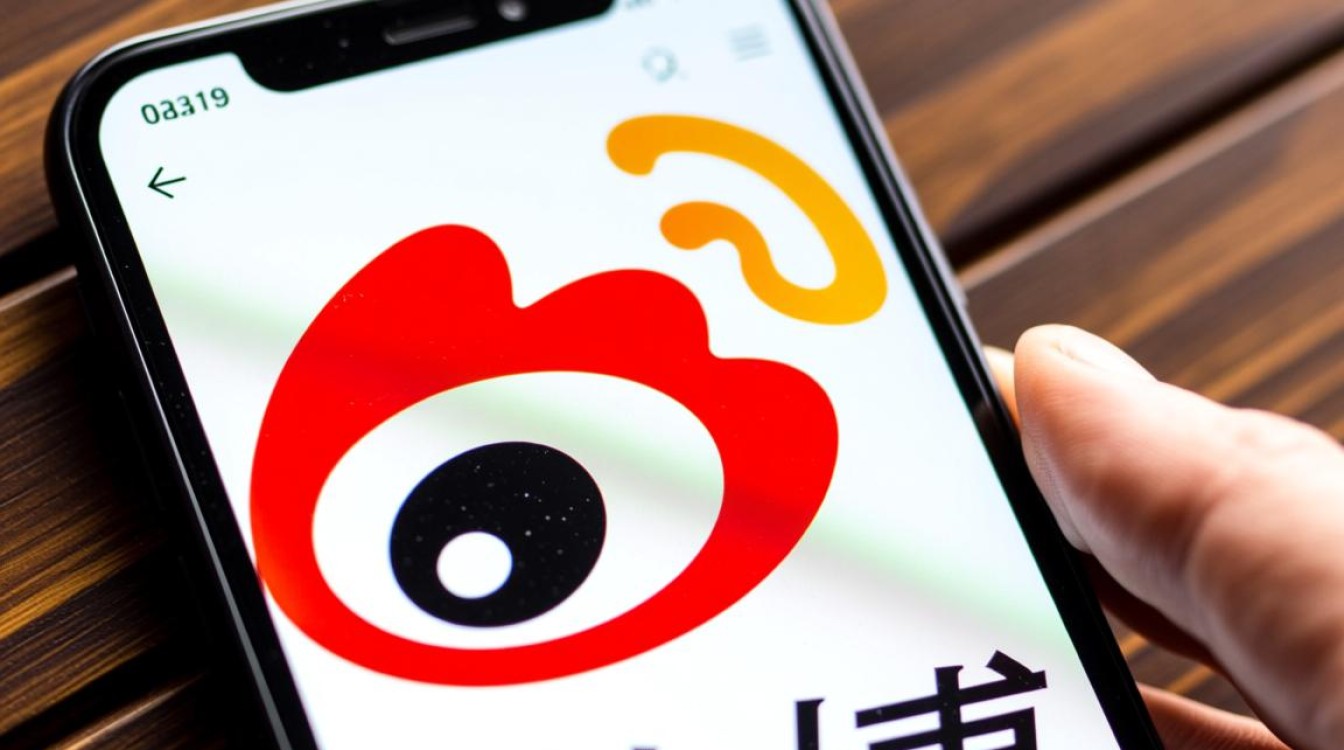微博设置仅自己可见，具体操作方法详解揭秘！-图2