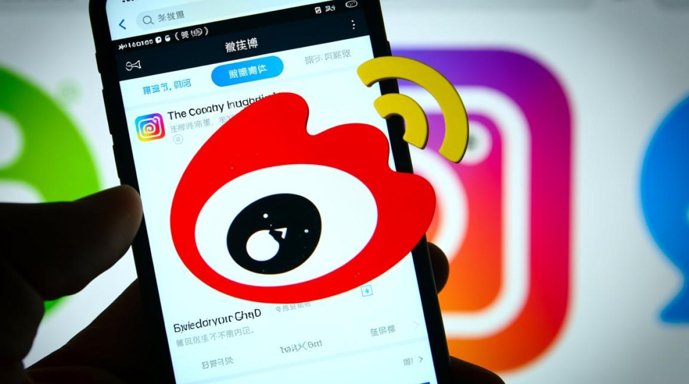 微博设置仅自己可见，具体操作方法详解揭秘！-图3