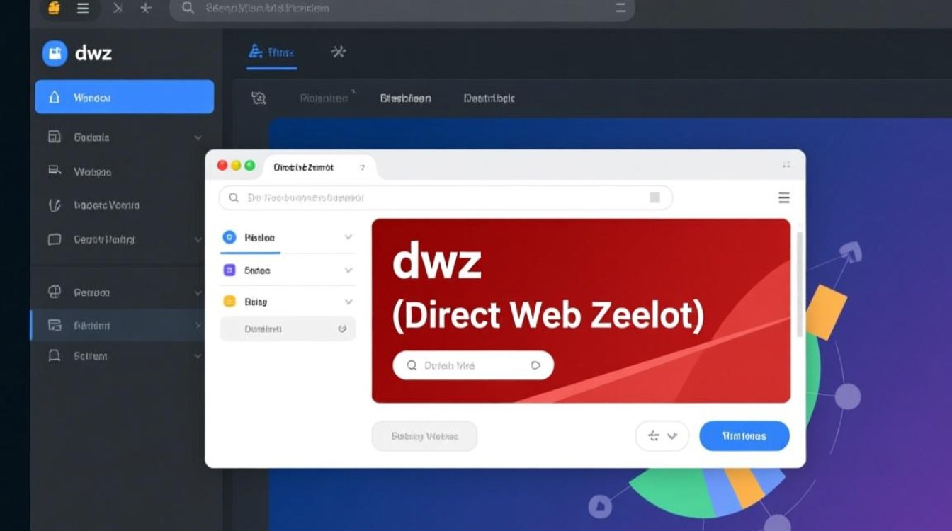 dwz关闭窗口报错频繁出现？究竟是什么原因导致？快速排查指南！-图3