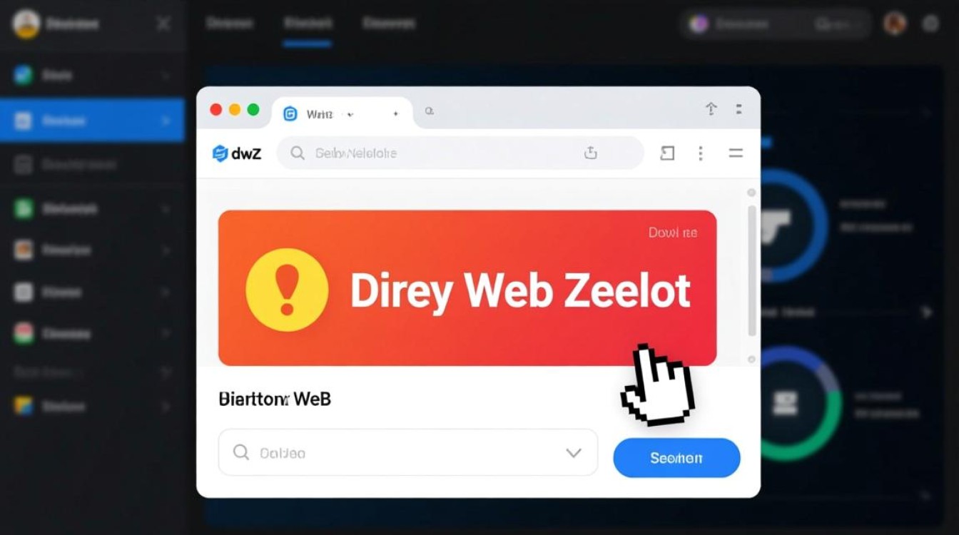 dwz关闭窗口报错频繁出现？究竟是什么原因导致？快速排查指南！-图2