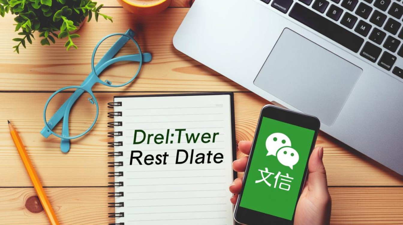 微信发送录音文件时，为何有时无法成功传输？有哪些技巧可以确保录音顺利发送？-图1
