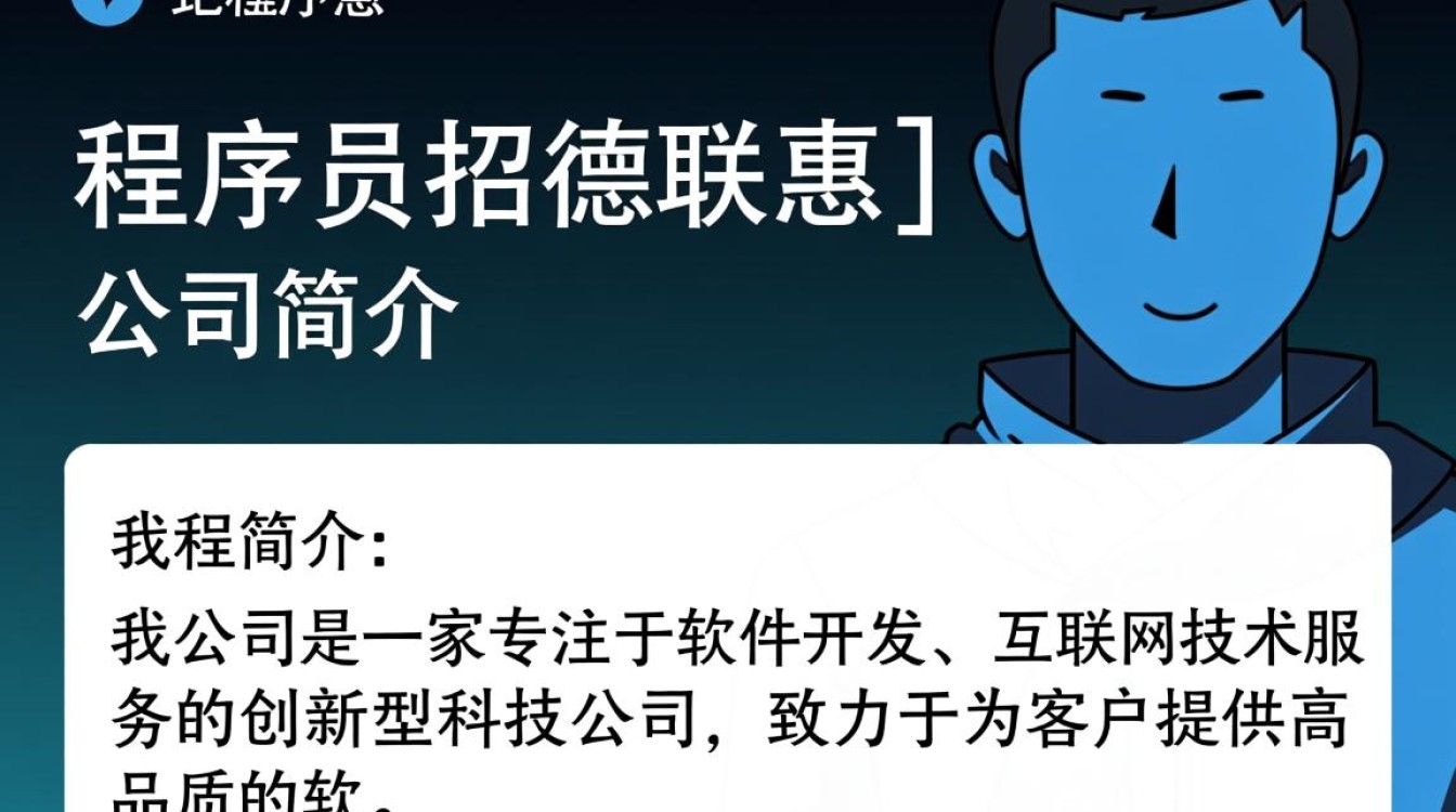 程序员招聘信息，百度百科上的招聘信息靠谱吗？揭秘真实就业前景与行业动态！-图3