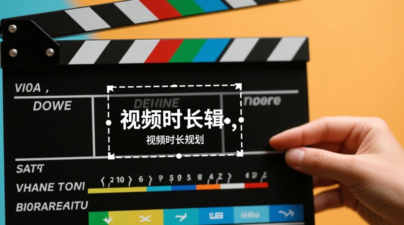 视频剪辑长度宽度调整技巧全解析,如何高效修改?-图2 视频剪辑长度宽度调整技巧全解析,如何高效修改?-图2