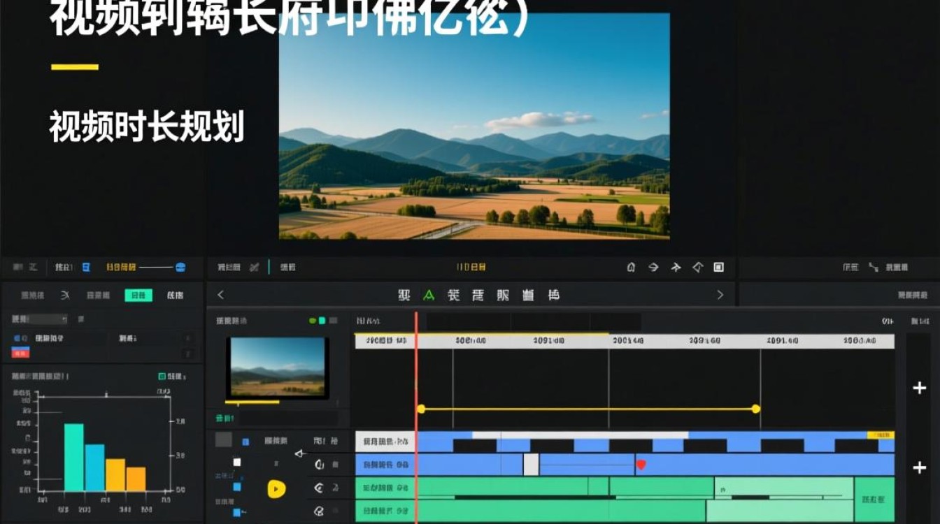 视频剪辑长度宽度调整技巧全解析,如何高效修改?-图3 视频剪辑长度宽度调整技巧全解析,如何高效修改?-图3