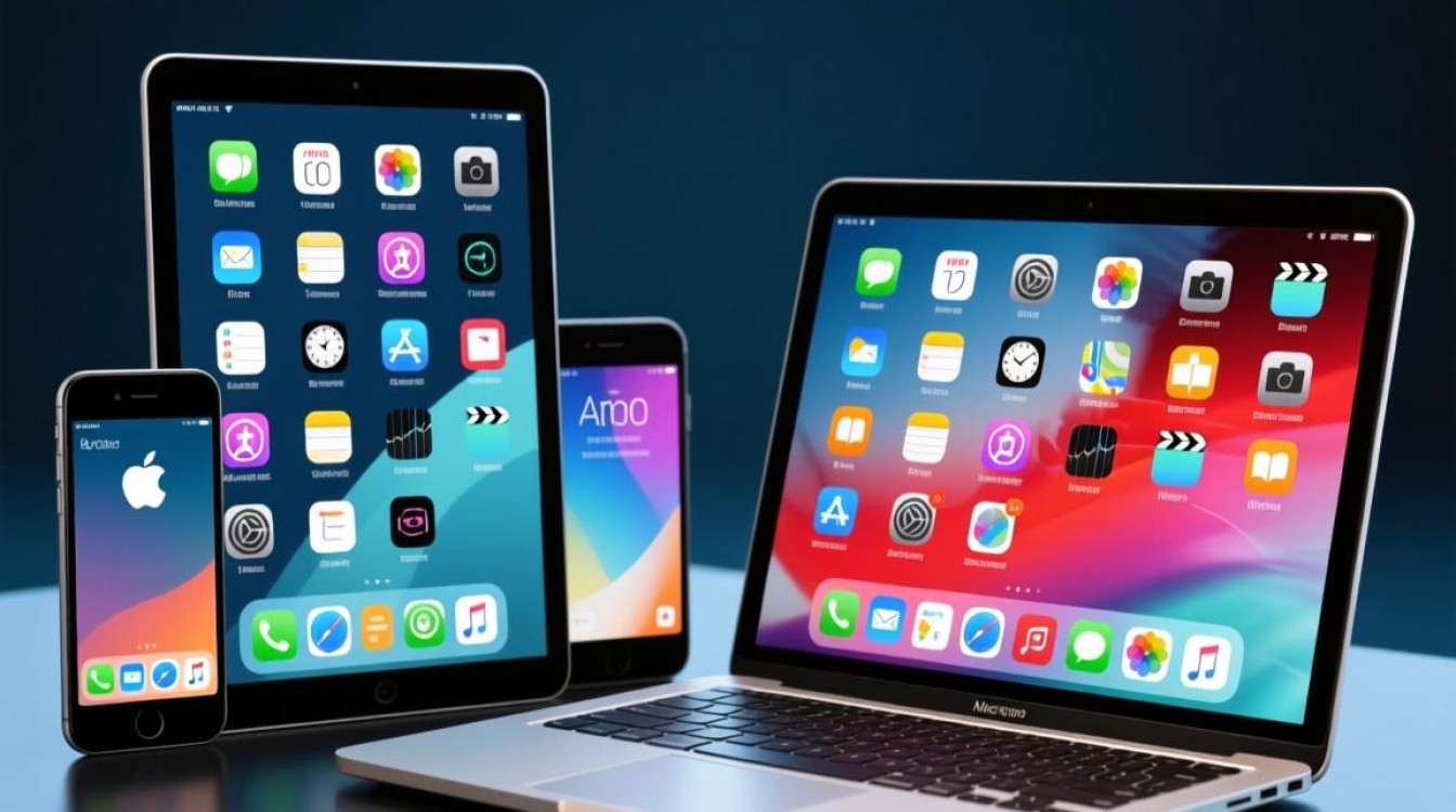 苹果手机中如何彻底卸载某个app？详细步骤和注意事项有哪些？-图2