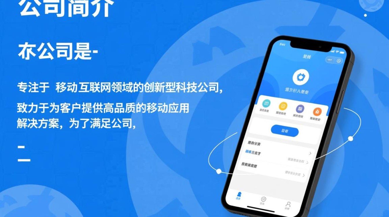 移动端LUA脚本程序员招聘，如何确保技术匹配与项目需求？-图1