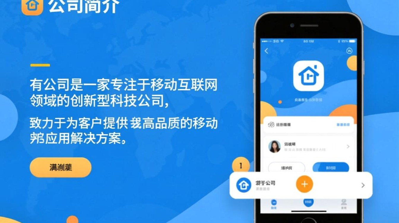 移动端LUA脚本程序员招聘，如何确保技术匹配与项目需求？-图2