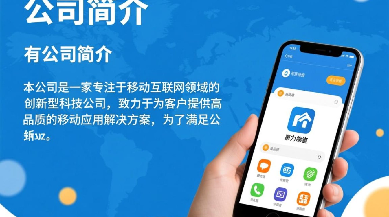 移动端LUA脚本程序员招聘，如何确保技术匹配与项目需求？-图3