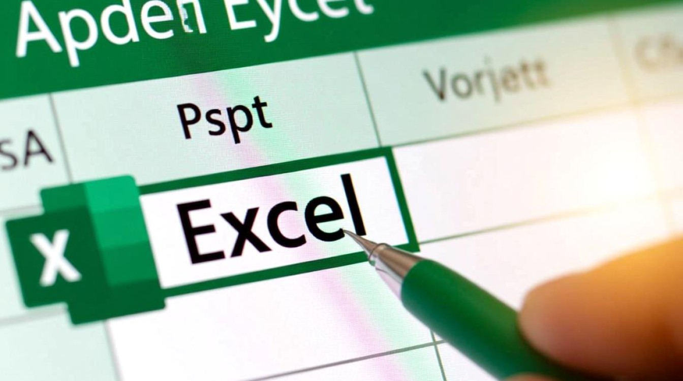 如何在Excel中高效替换特定文字，实现批量修改？-图2