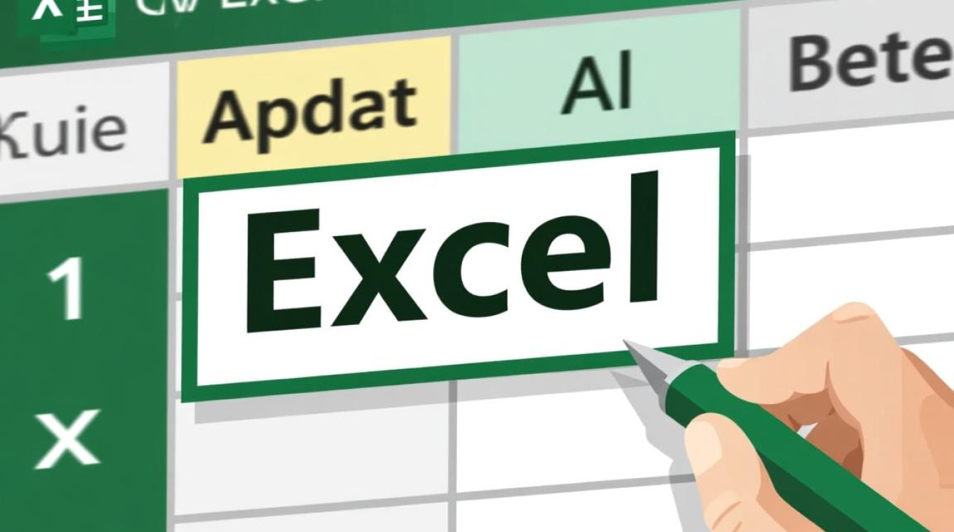 如何在Excel中高效替换特定文字，实现批量修改？-图3