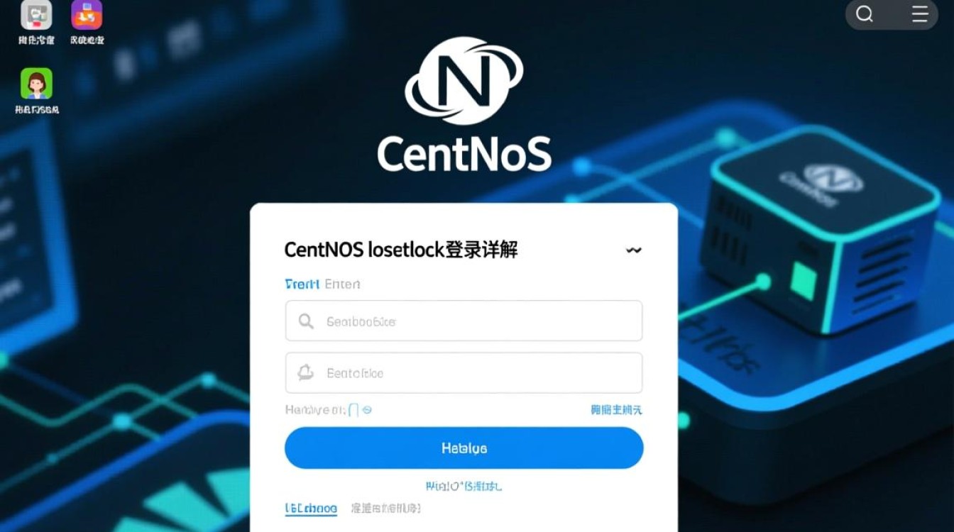 Centos localhost登录时遇到问题？30个可能原因及解决方法大揭秘！-图1