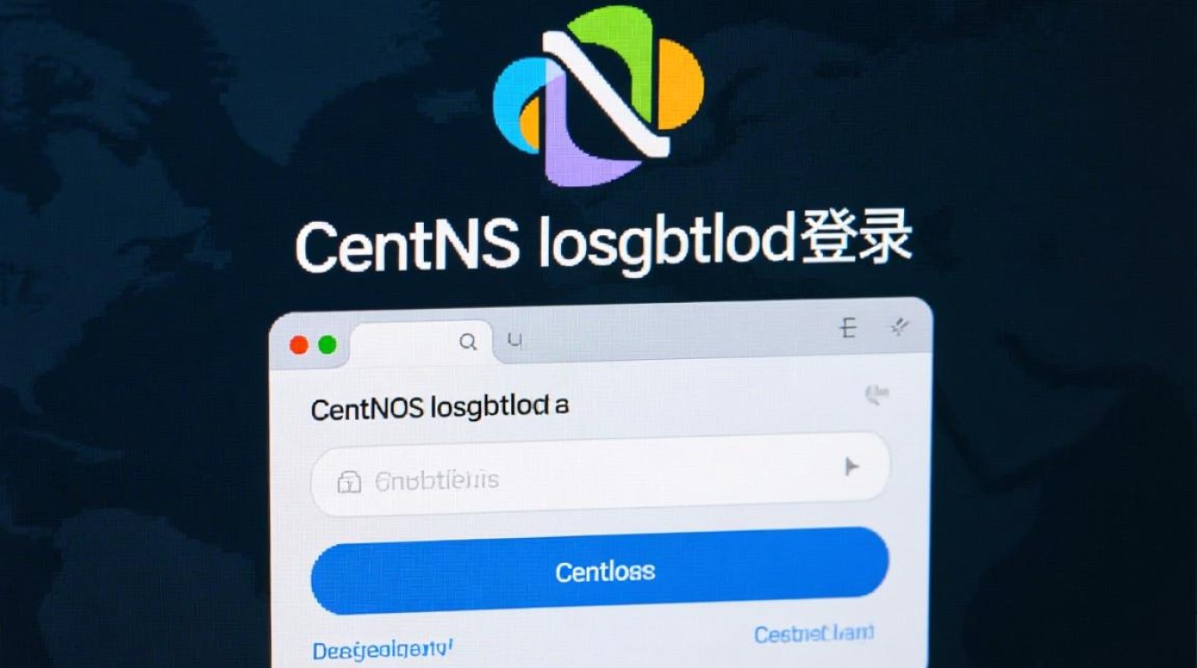 Centos localhost登录时遇到问题？30个可能原因及解决方法大揭秘！-图2