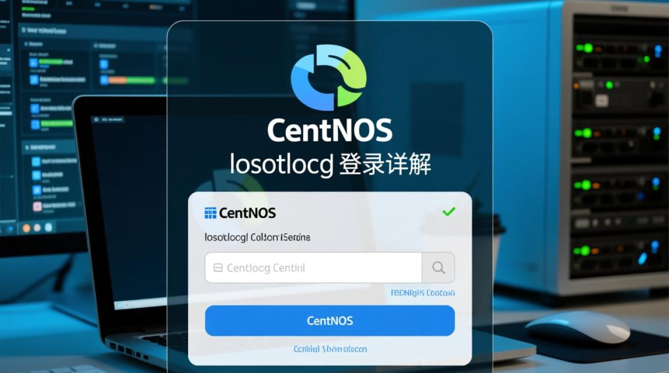Centos localhost登录时遇到问题？30个可能原因及解决方法大揭秘！-图3