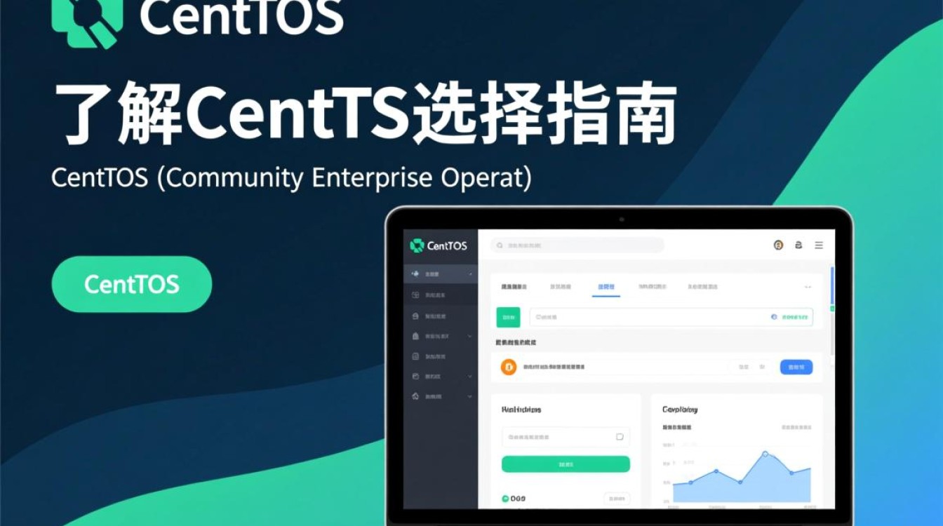 CentOS套件选择困惑多？如何高效筛选适合项目的最佳方案？-图3