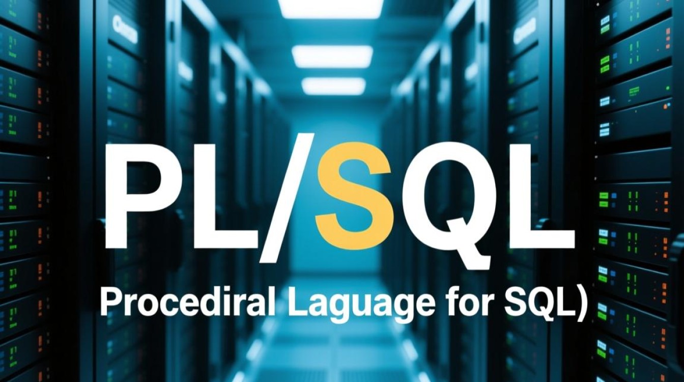 PLSQL登录报错，常见原因及解决方法大揭秘？-图1