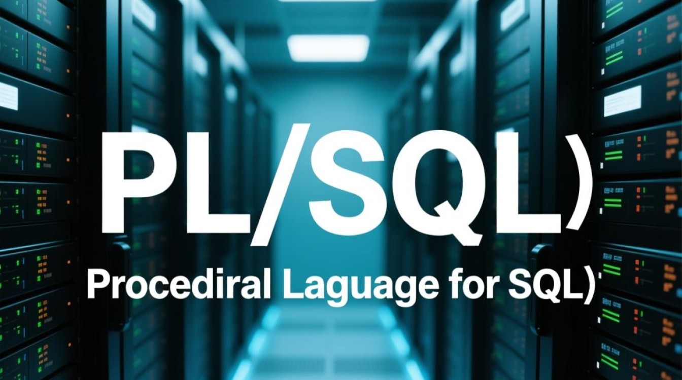 PLSQL登录报错，常见原因及解决方法大揭秘？-图2