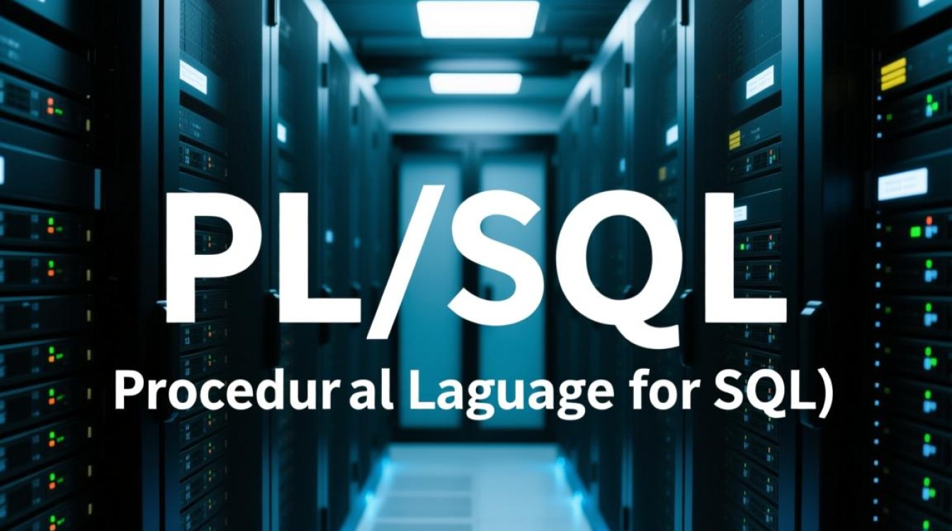 PLSQL登录报错，常见原因及解决方法大揭秘？-图3