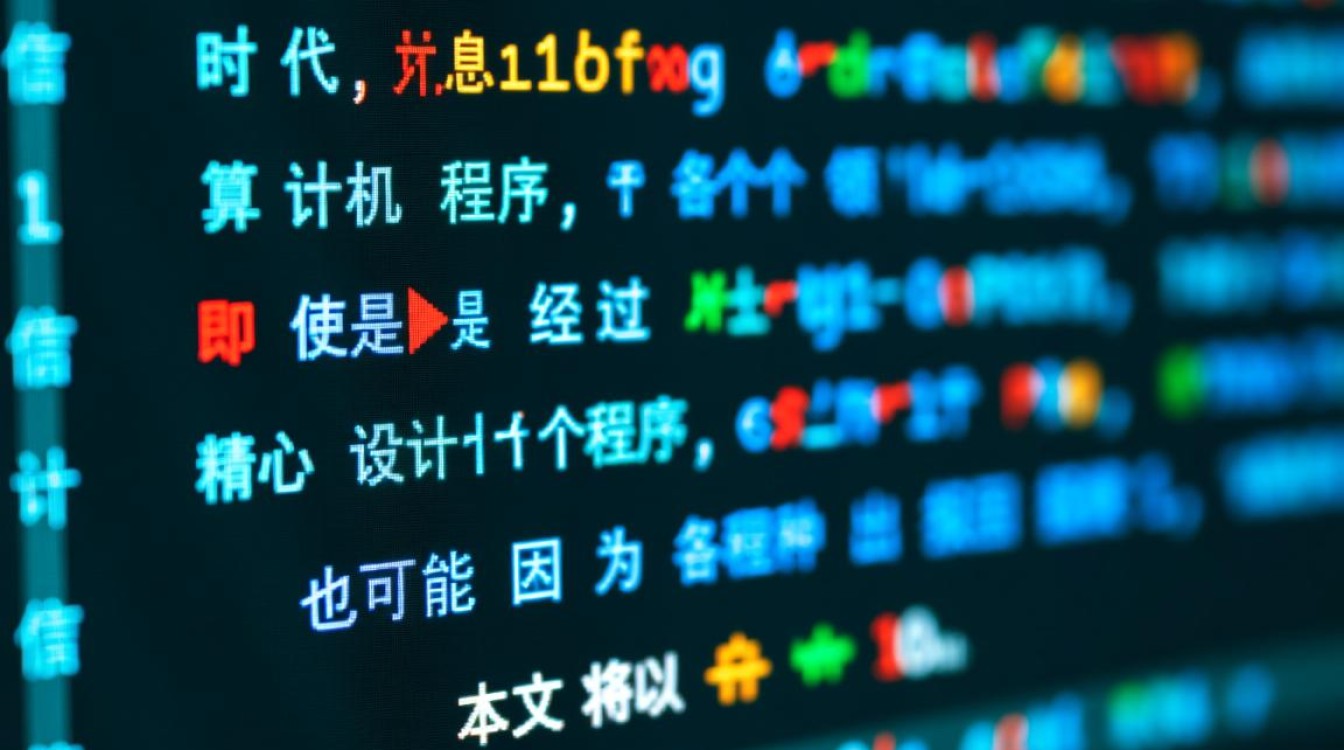 王济程序报错,究竟是何原因导致,解决方法有何技巧?-图1 王济程序报错,究竟是何原因导致,解决方法有何技巧?-图1