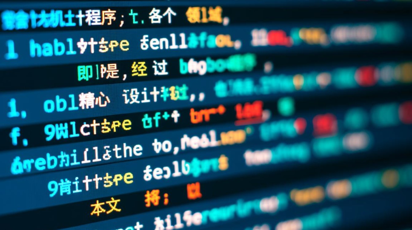 王济程序报错,究竟是何原因导致,解决方法有何技巧?-图3 王济程序报错,究竟是何原因导致,解决方法有何技巧?-图3