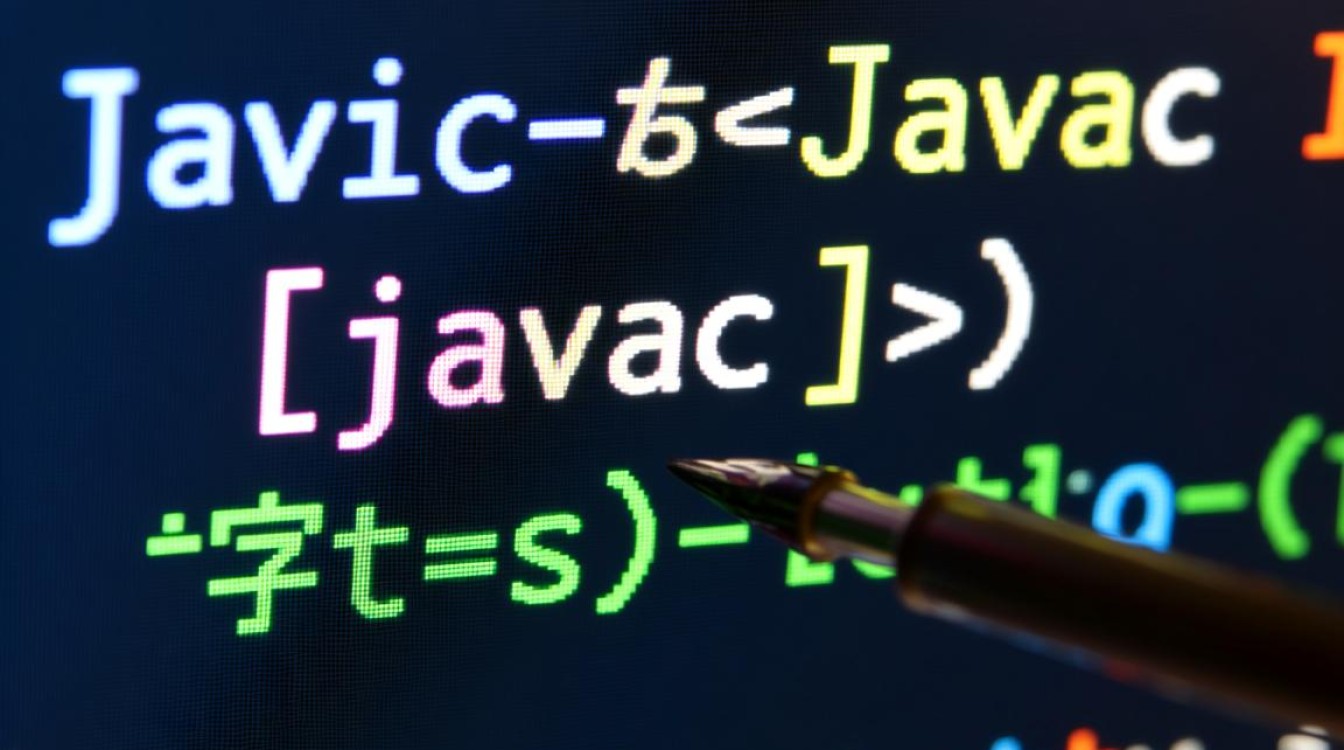 Java编译无异常，运行却频繁报错，是什么原因导致的？-图2