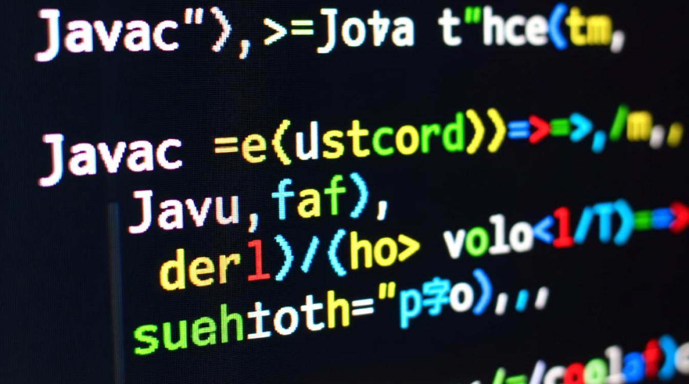Java编译无异常，运行却频繁报错，是什么原因导致的？-图1