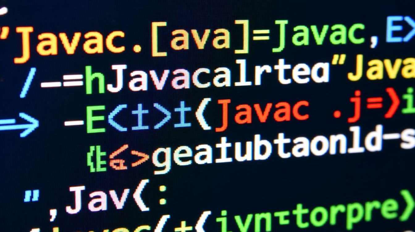 Java编译无异常，运行却频繁报错，是什么原因导致的？-图3