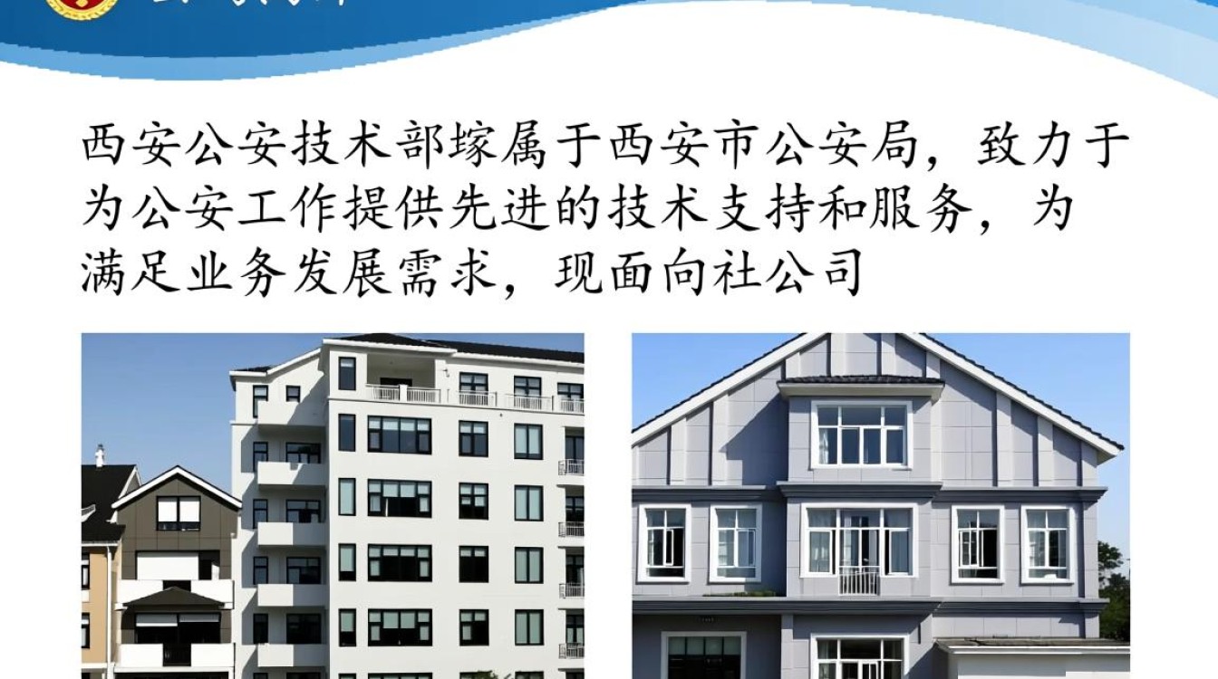 西安公安技术部程序员招聘,具体条件有哪些?学历、技能、经验要求详解!-图1 西安公安技术部程序员招聘,具体条件有哪些?学历、技能、经验要求详解!-图1