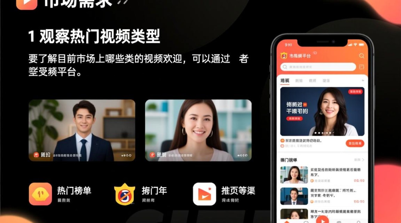 网上剪辑视频如何实现盈利?揭秘低成本高收入的视频剪辑赚钱之道!-图1 网上剪辑视频如何实现盈利?揭秘低成本高收入的视频剪辑赚钱之道!-图1