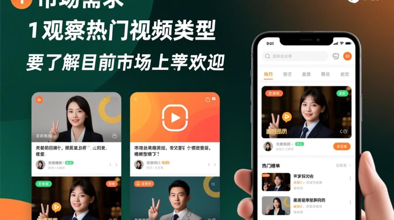 网上剪辑视频如何实现盈利?揭秘低成本高收入的视频剪辑赚钱之道!-图3 网上剪辑视频如何实现盈利?揭秘低成本高收入的视频剪辑赚钱之道!-图3