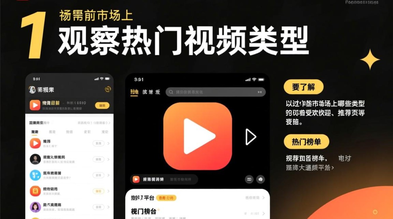 网上剪辑视频如何实现盈利?揭秘低成本高收入的视频剪辑赚钱之道!-图2 网上剪辑视频如何实现盈利?揭秘低成本高收入的视频剪辑赚钱之道!-图2