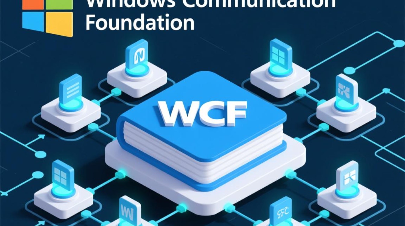 WCF多参数调用为何频繁出现报错？原因及解决方法探讨-图3