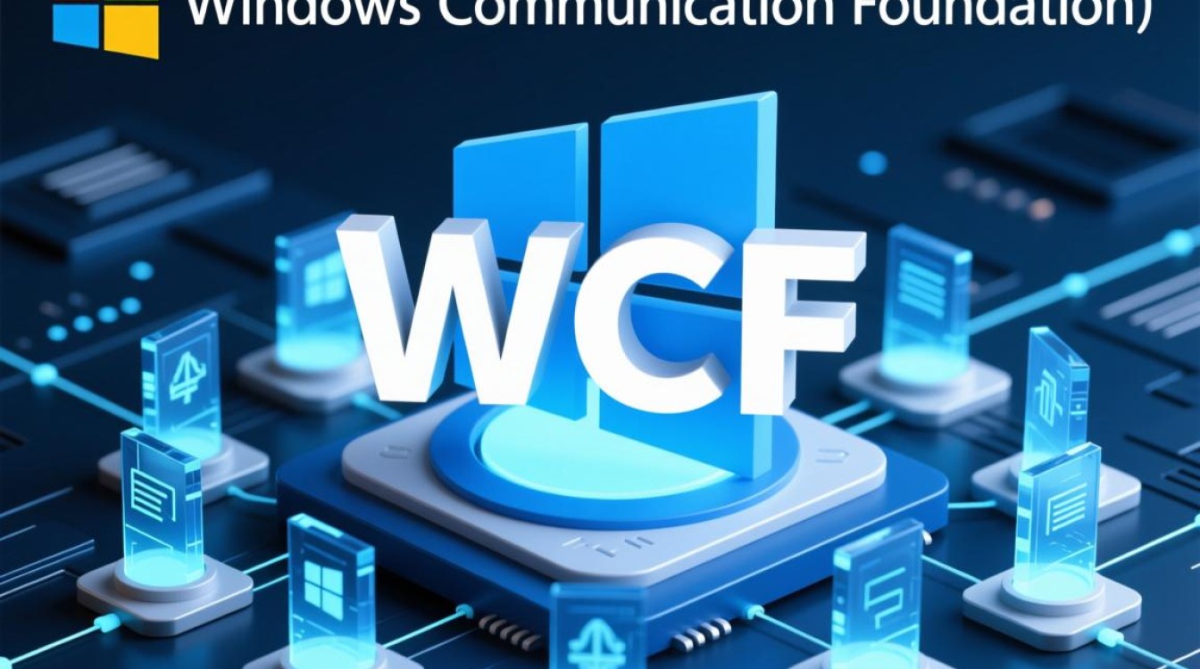 WCF多参数调用为何频繁出现报错？原因及解决方法探讨-图2