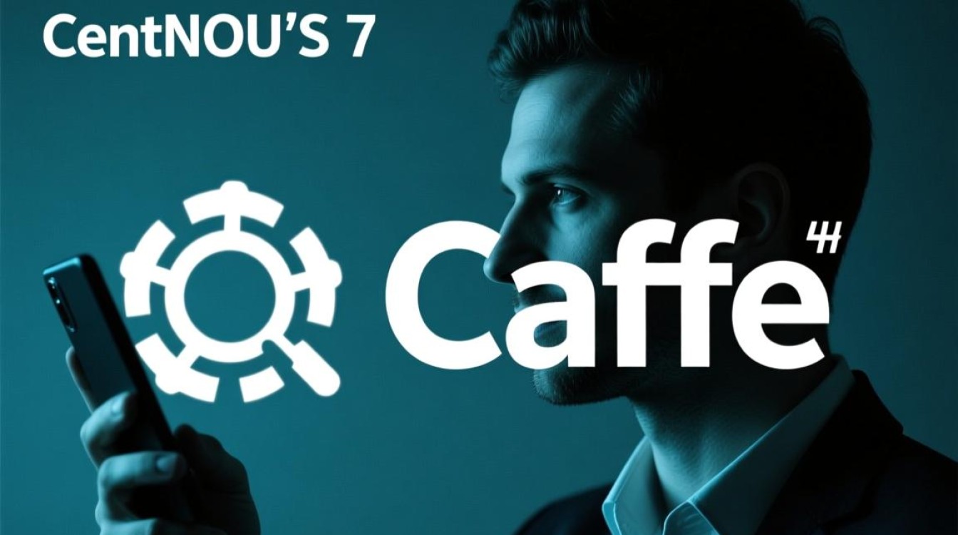 CentOS 7环境下安装Caffe时遇到哪些常见问题及解决方法？-图1