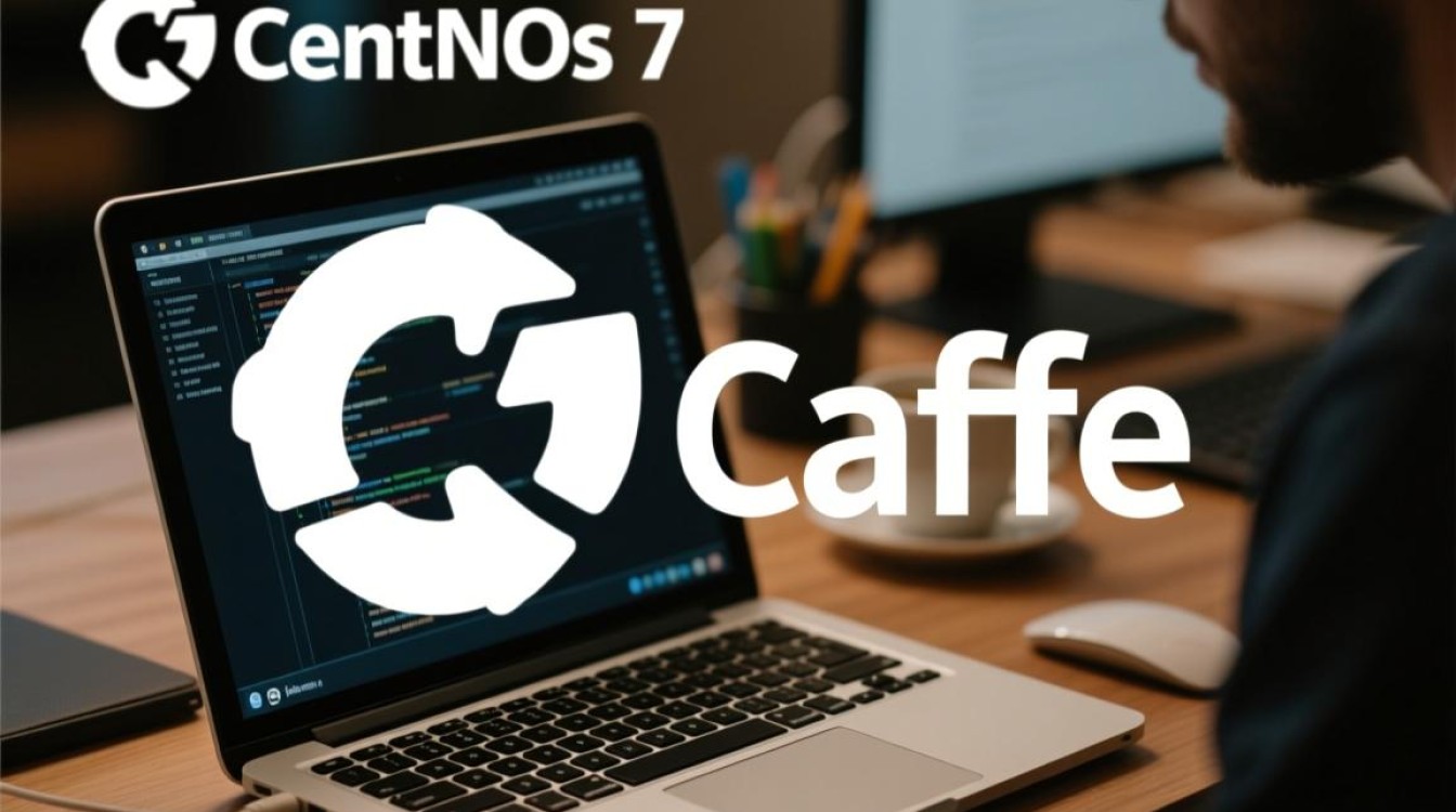 CentOS 7环境下安装Caffe时遇到哪些常见问题及解决方法？-图3
